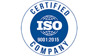ISO 9001:2015