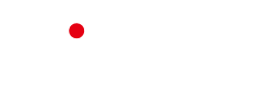 {MSG_SITE_NAME}