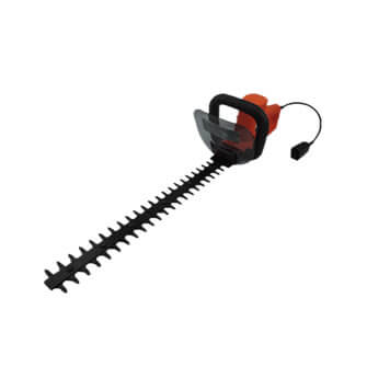 Agricultural / Garden Tools