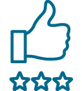 Technical Services