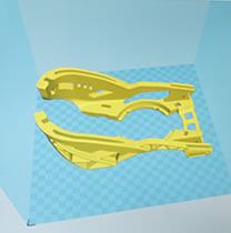 Product Design